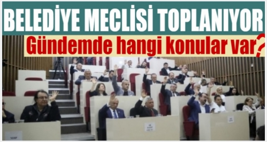 Temmuz ayı meclis toplantısı ne zaman?