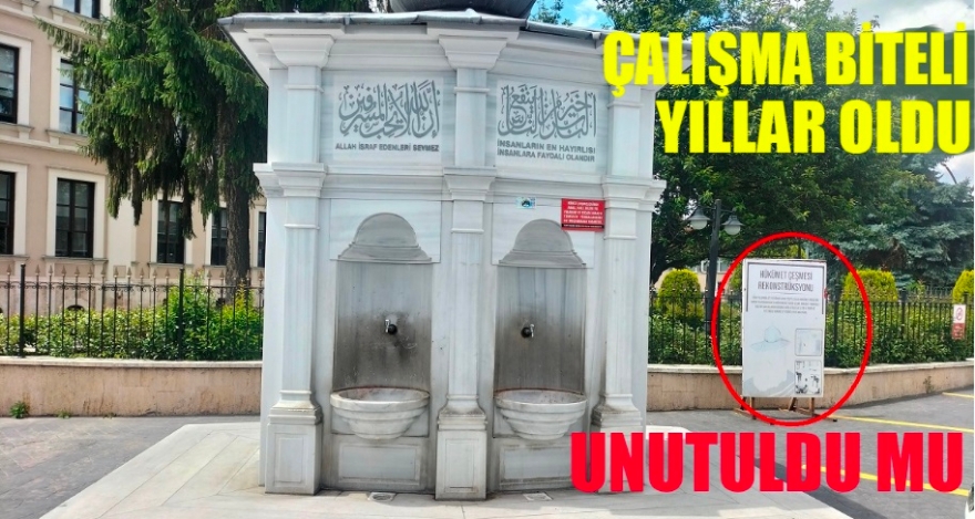 BU TEBALA NEDEN BURADA?
