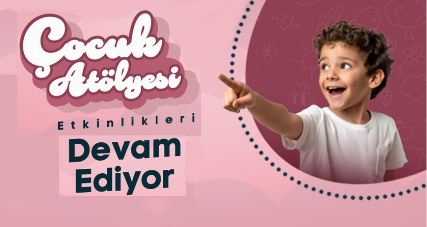 Kayıt yaptırmak için acele edin!