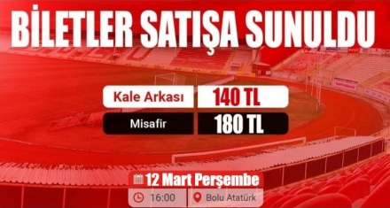 YERİNİ ŞİMDİDEN AYIRT